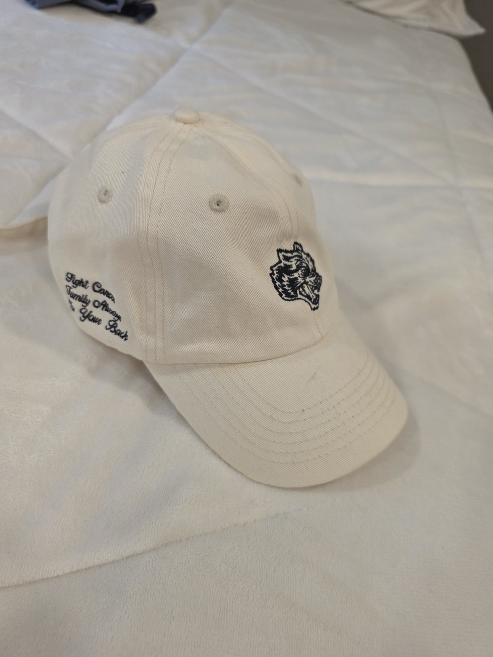 Darc Sports "Fight Cancer" Cream